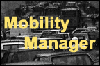 Mobility Manager