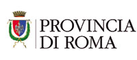 Stemma della Provincia di Roma
