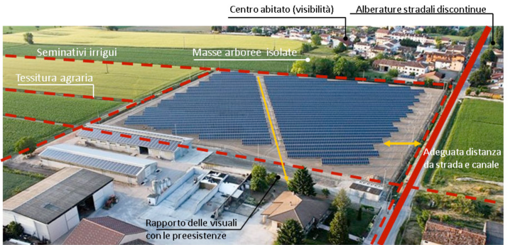 ../../_images/fotovoltaico_41.png