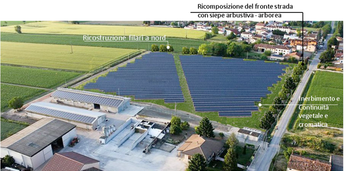../../_images/fotovoltaico_51.png
